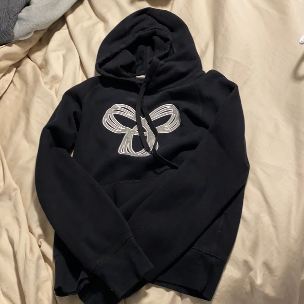 TNA Hoodie